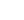 老太太肏